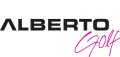 alberto-golf