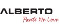 alberto