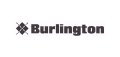 burlington