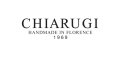 chiarugi