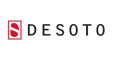 desoto