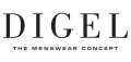 digel