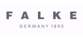 falke