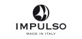 impulso