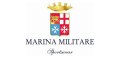 marina-militare