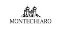 montechiaro